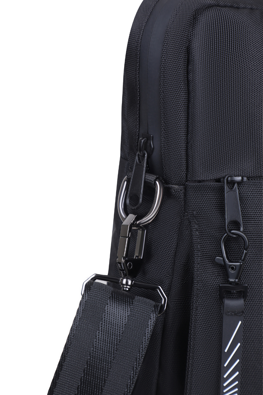 Laptop Bag // 002 Urban Monkey®