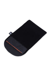 Venom Bifold Wallet Urban Monkey®