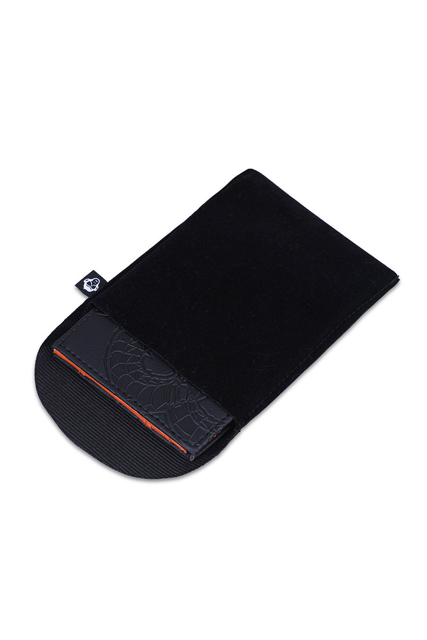 Venom Bifold Wallet Urban Monkey®