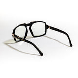 El Camino // 002 - Urban Monkey® - SG0028_BLK