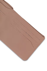 Core Wallet // 002 Urban Monkey®
