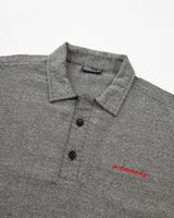 UM Street Polo // 002 Urban Monkey®