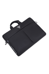 Laptop Bag // 002 Urban Monkey®