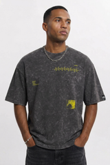Bay Breaker_By Moebius Urban Monkey®
