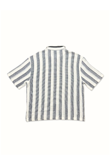 UM Street Polo // 001 Urban Monkey®