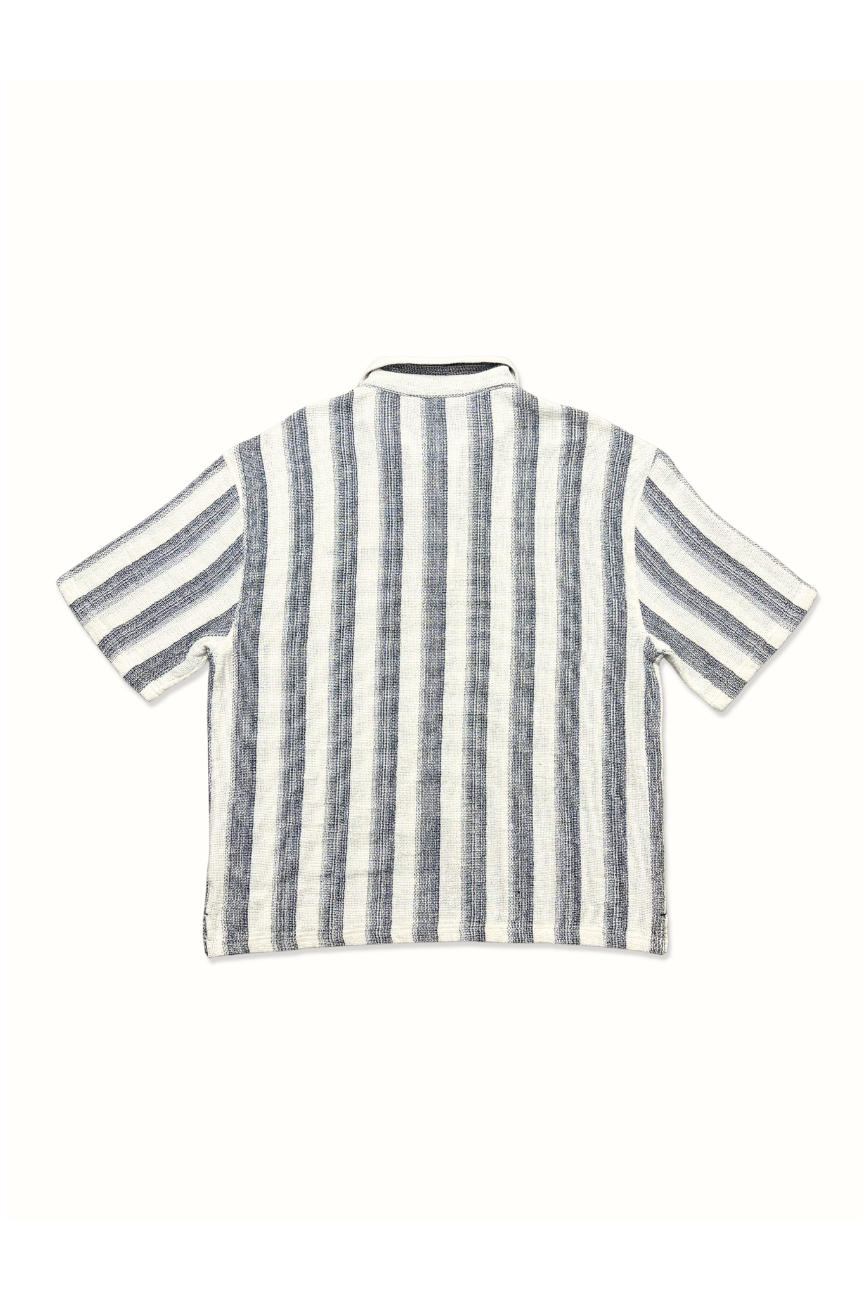 UM Street Polo // 001 Urban Monkey®
