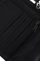 Wallet // 012 Urban Monkey®