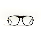 El Camino // 002 - Urban Monkey® - SG0028_BLK
