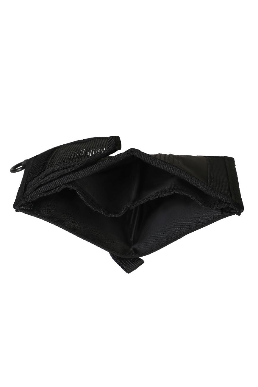 Buy Bifold Wallet // 001 Online Urban Monkey®