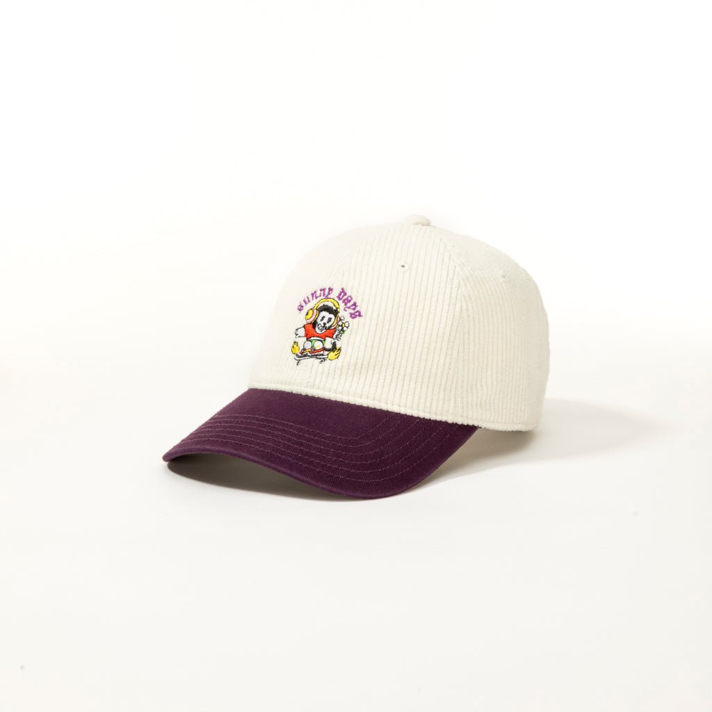 90’s Kid - Urban Monkey® - UM23DC_018