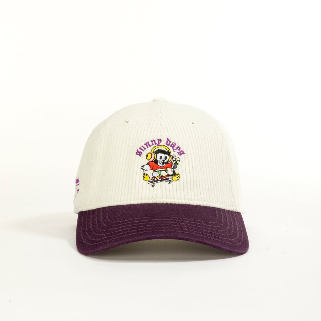 90’s Kid - Urban Monkey® - UM23DC_018