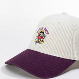 90’s Kid - Urban Monkey® - UM23DC_018
