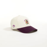 90’s Kid - Urban Monkey® - UM23DC_018