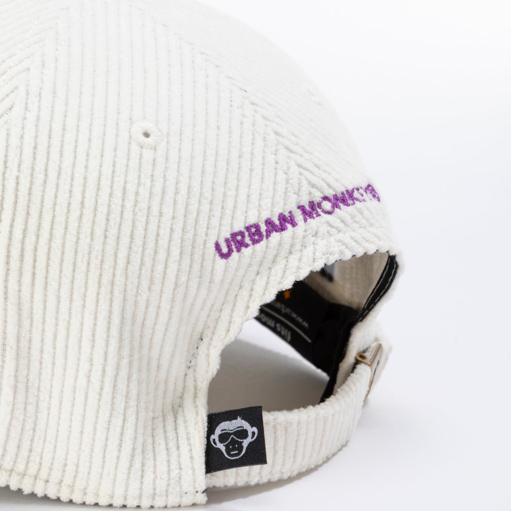 90’s Kid - Urban Monkey® - UM23DC_018