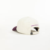 90’s Kid - Urban Monkey® - UM23DC_018