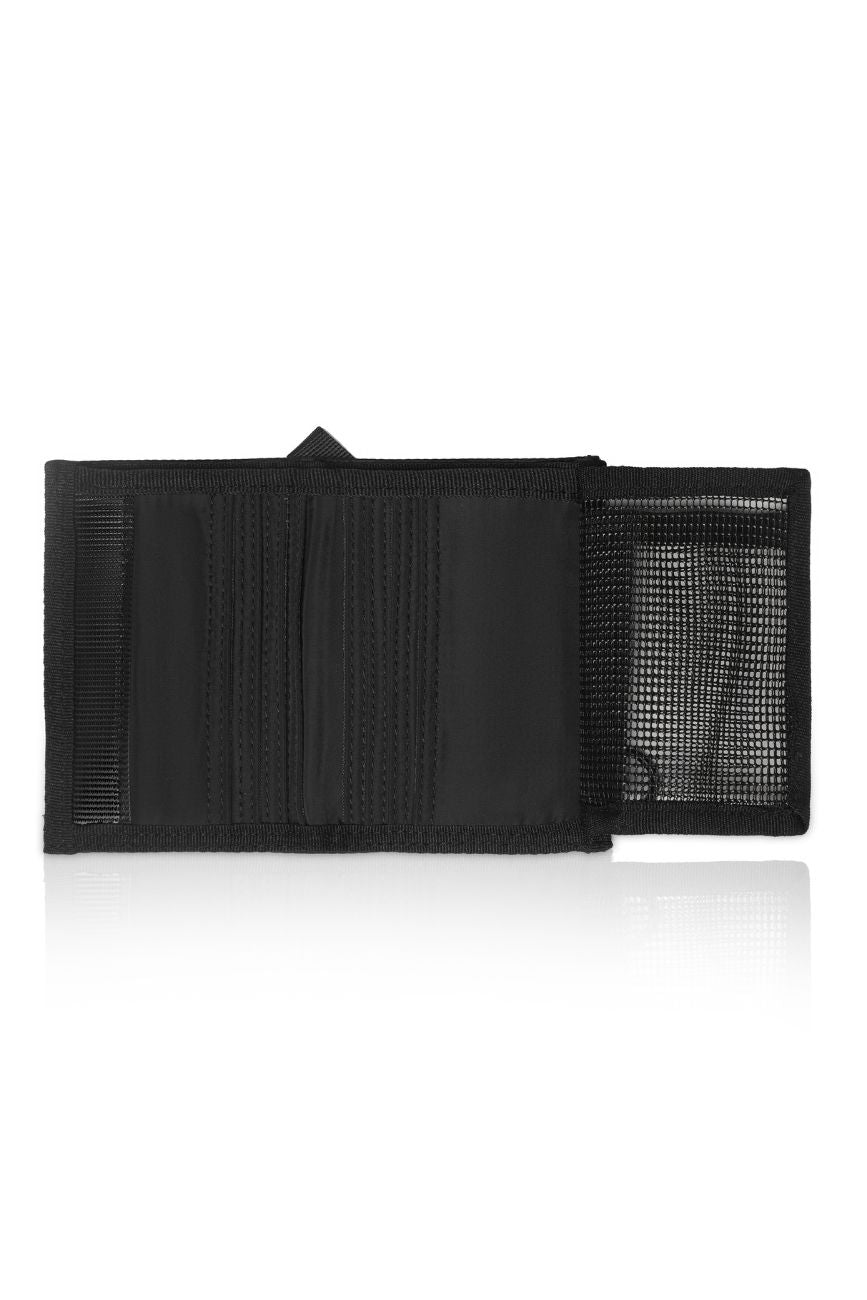 Buy Bifold Wallet // 001 Online Urban Monkey®