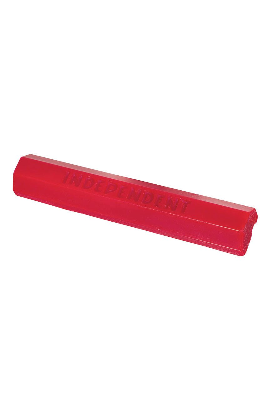 Independent Curb Killer Curb Wax Independent - Urban Monkey® - 99992301