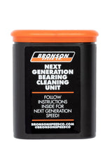 Bronson Speed Co. Bearing Cleaning Unit Bronson Speed Co. - Urban Monkey® - 99992916