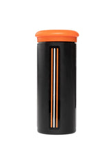Bronson Speed Co. Bearing Cleaning Unit Bronson Speed Co. - Urban Monkey® - 99992916