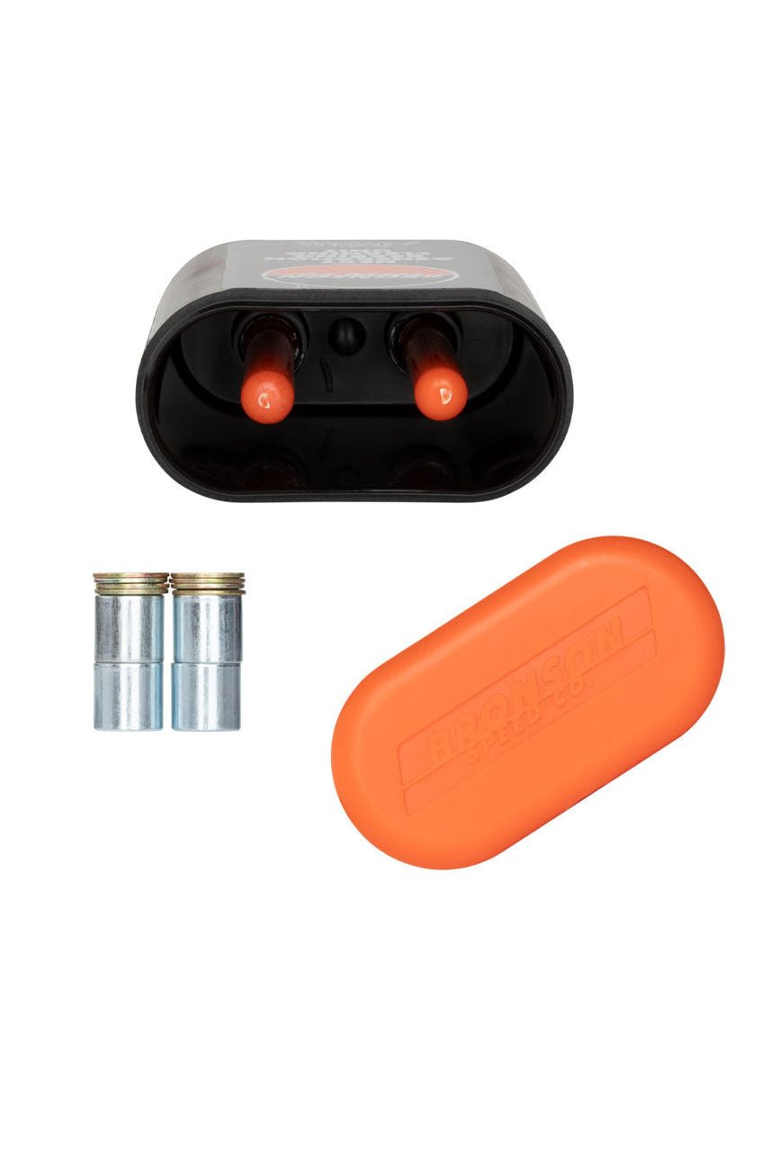 Bronson Speed Co. Bearing Cleaning Unit Bronson Speed Co. - Urban Monkey® - 99992916