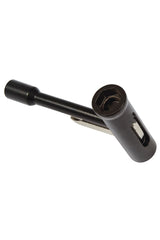Independent Bearing Saver T - Tool Case Skate Tool Black Independent - Urban Monkey® - 99992947