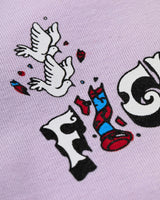 Fck The System Urban Monkey®