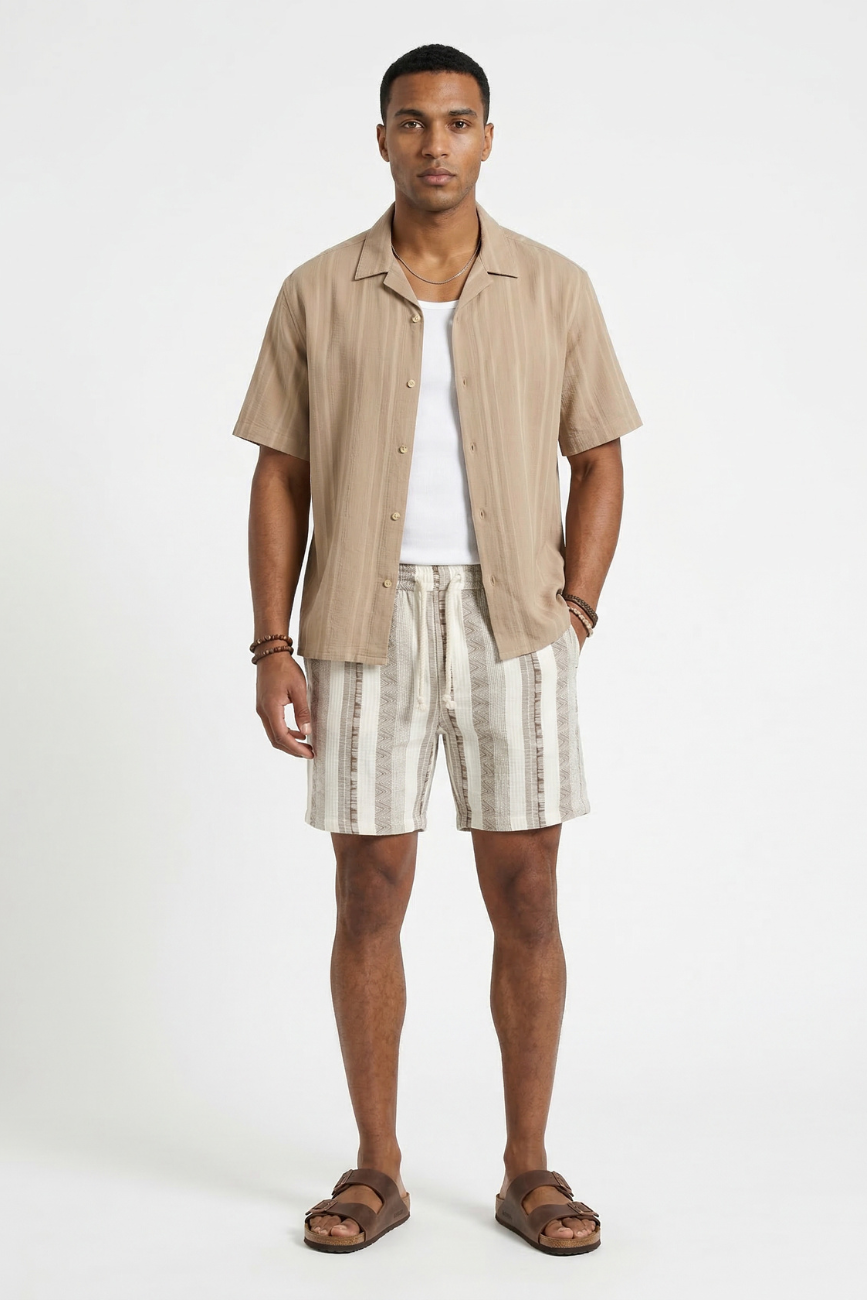 Marga Shorts Urban Monkey®