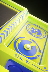 astr0 - Urban Monkey® - astro_103