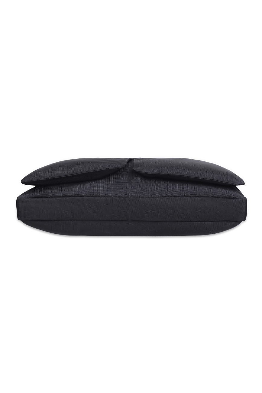 Laptop Bag // 002 Urban Monkey®