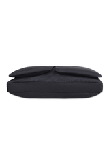 Laptop Bag // 002 Urban Monkey®