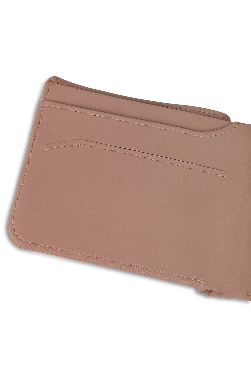 Core Wallet // 002 Urban Monkey®