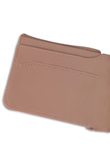 Core Wallet // 002 Urban Monkey®