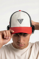 Ghost Racer Urban Monkey®