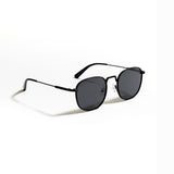 Airplane Mode // 004 - Urban Monkey® - KD9068_C04