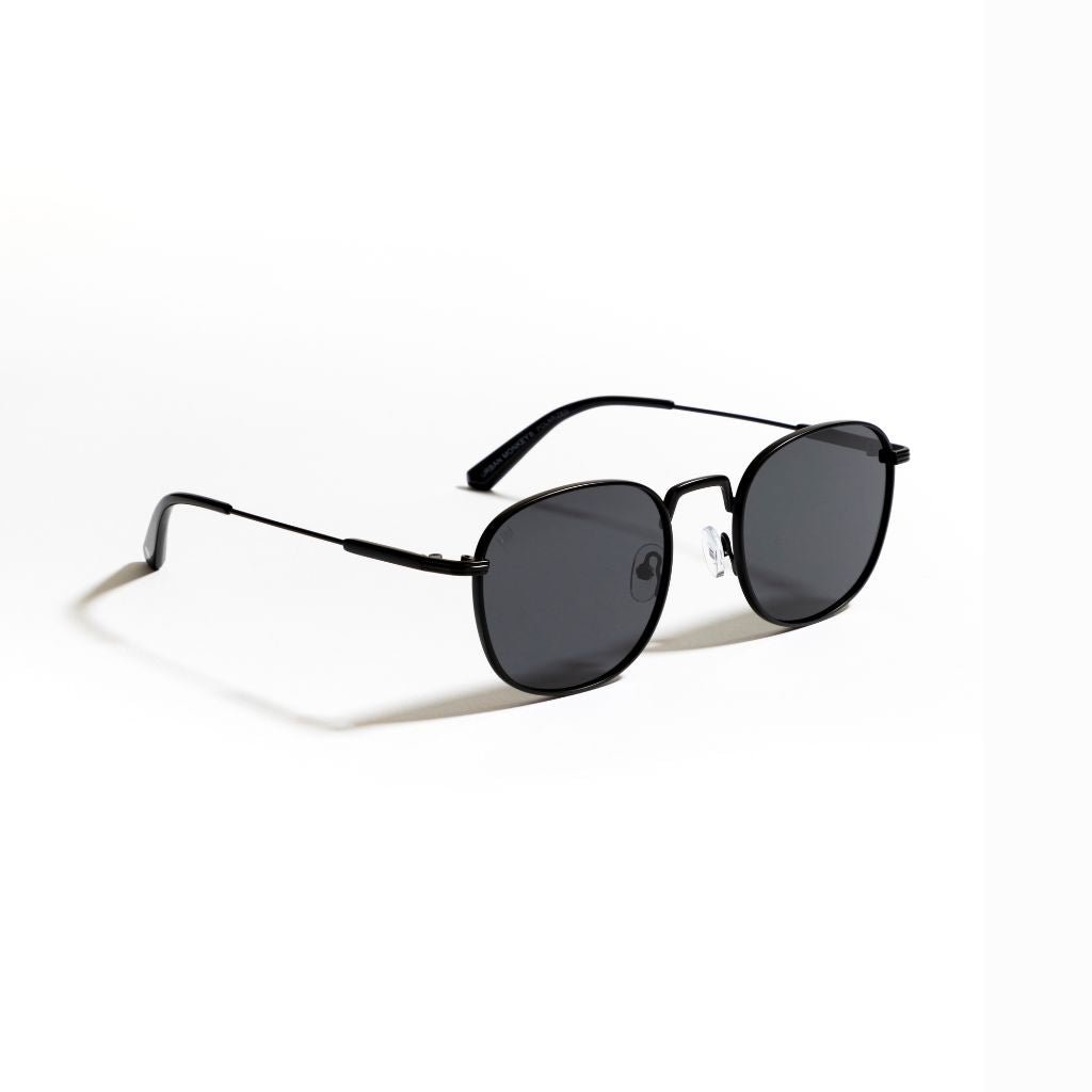 Airplane Mode // 004 - Urban Monkey® - KD9068_C04