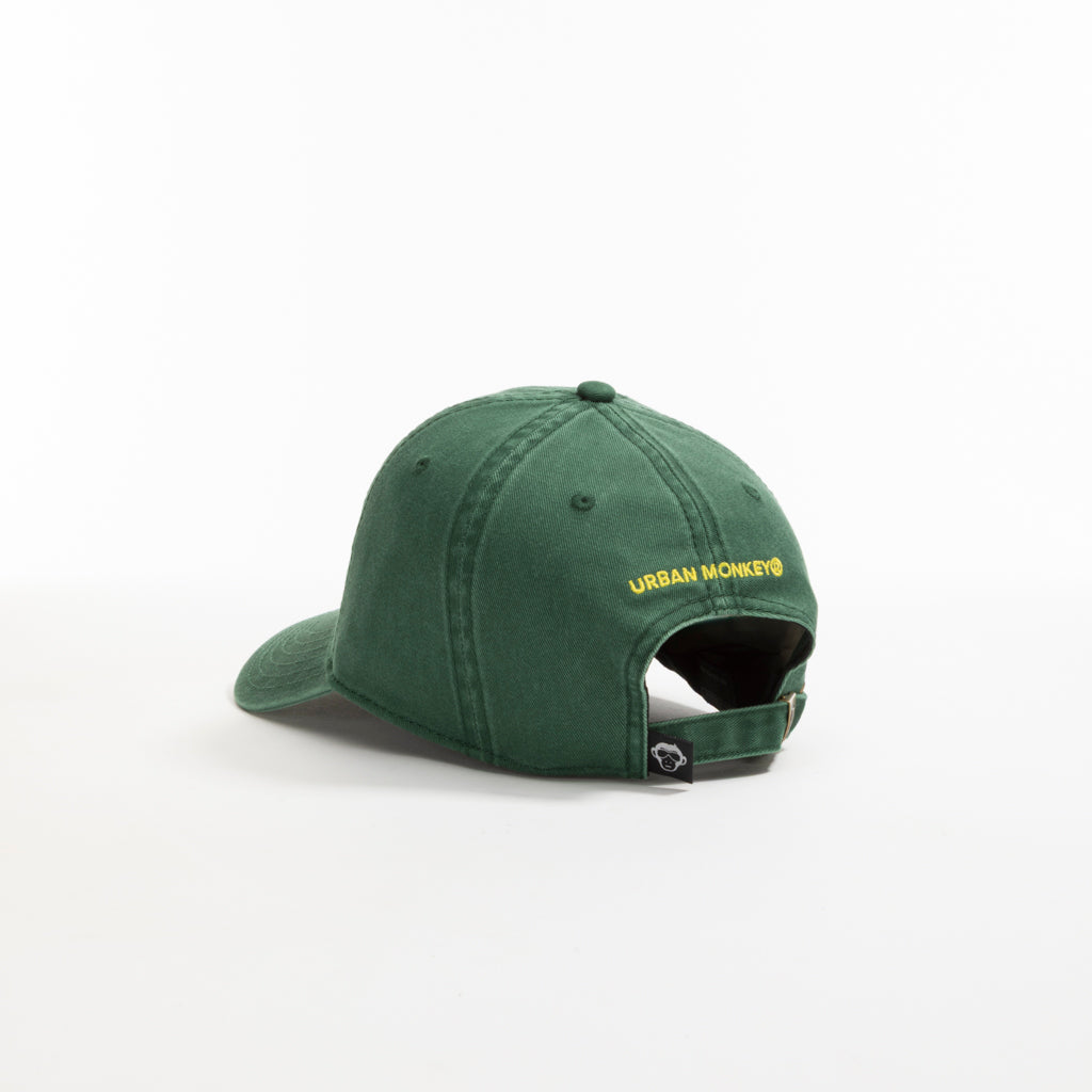 Antardrishti Urban Monkey®