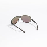 Arctic // 001 - Urban Monkey® - A505_BLU