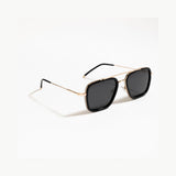 avenger // 004 - Urban Monkey® - S7036_blackgold
