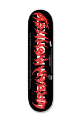 courage deck - Urban Monkey® - UM22SB_001_7.5