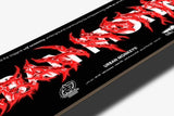 courage deck - Urban Monkey® - UM22SB_001_7.5