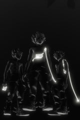 entire world_sml+med - Urban Monkey® - UMSYS_COMPLETE_PCK