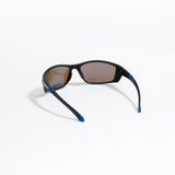 Basecamp // 002 - Urban Monkey® - 3089_BLU