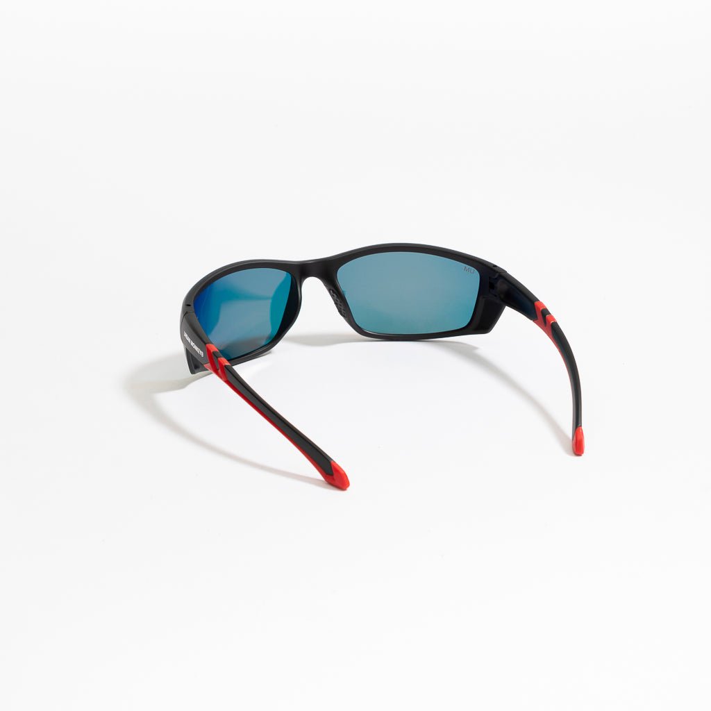 Basecamp // 001 - Urban Monkey® - 3089_ORG