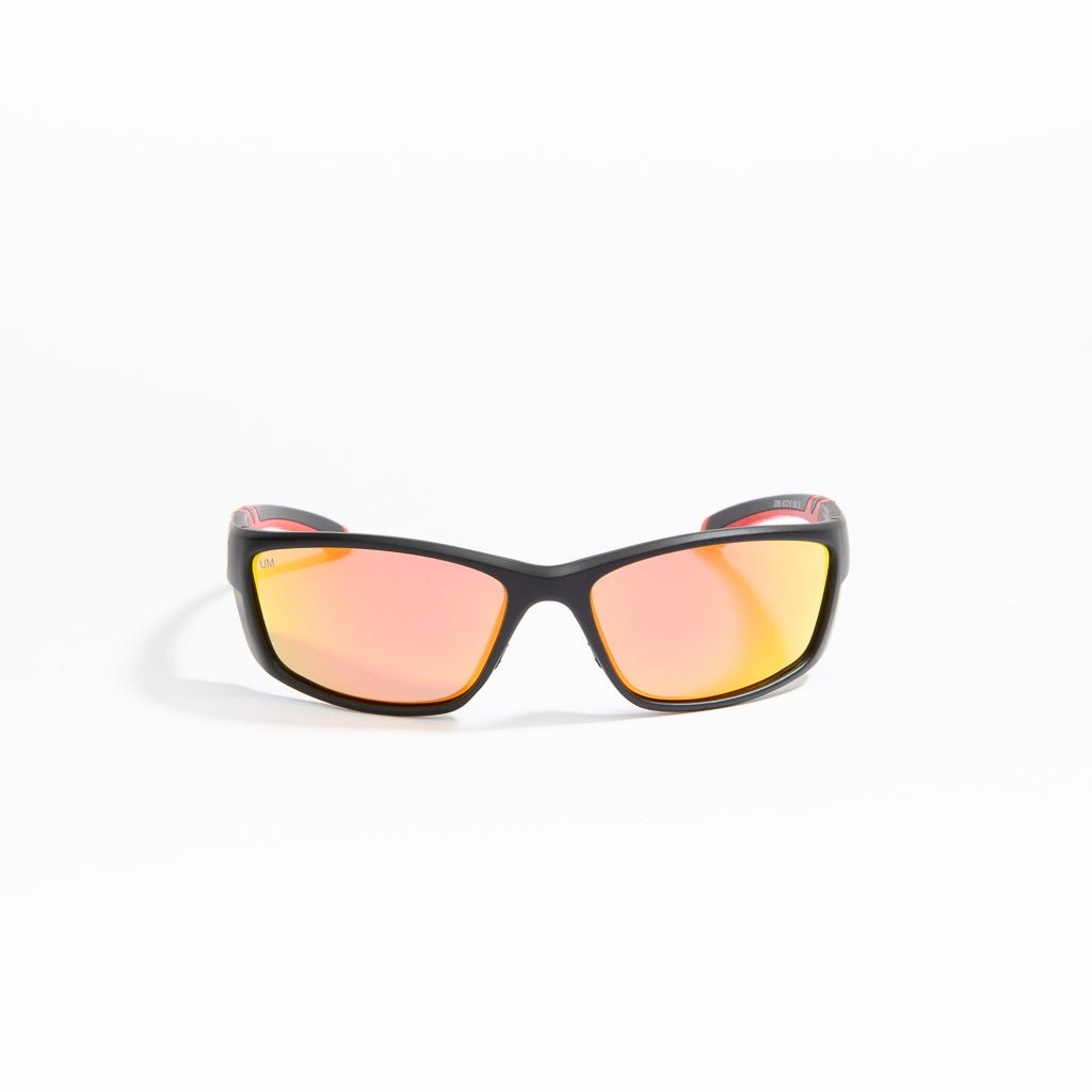 Basecamp // 001 - Urban Monkey® - 3089_ORG