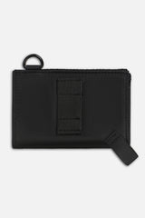 Bifold Wallet // 001 Urban Monkey