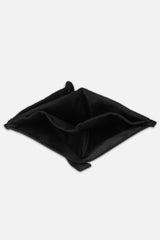 sml bifold package - Urban Monkey® - UMSYS_SML_PCK_B