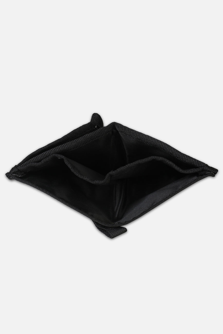 sml bifold package - Urban Monkey® - UMSYS_SML_PCK_B