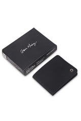 Core Wallet // 001 Urban Monkey®