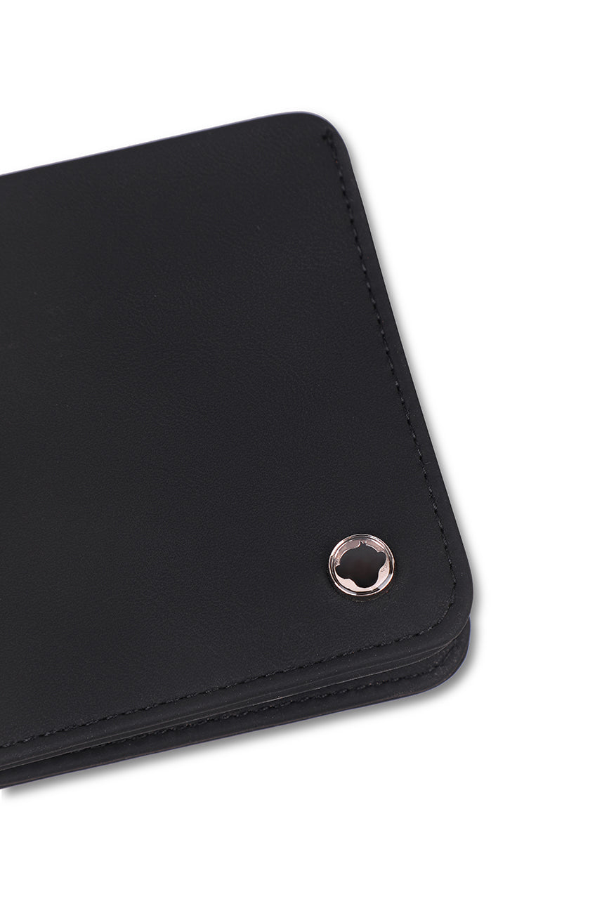 Core Wallet // 001 Urban Monkey®