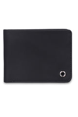 Core Wallet // 001 Urban Monkey®